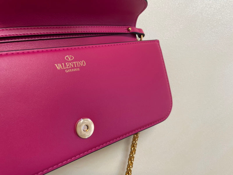 Glamy - VEL Bags - 877