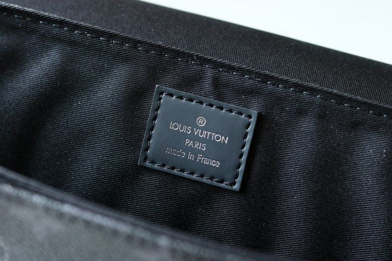 Satchel Bags - VL Bags - 3484