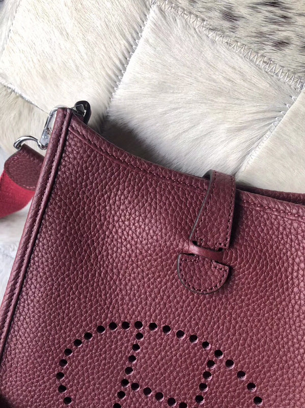 Glamy - HMS Bags - 1437