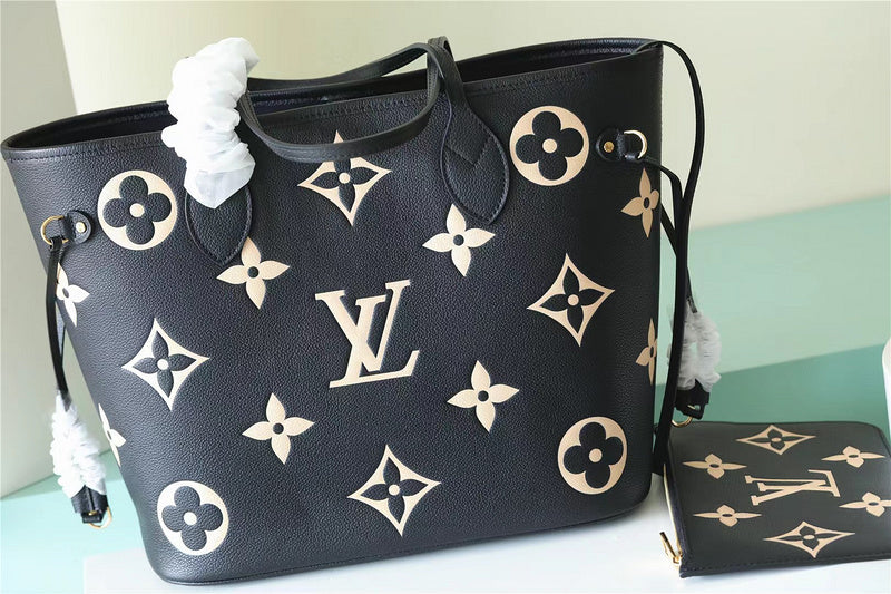 Glami - LUV Bags - 530