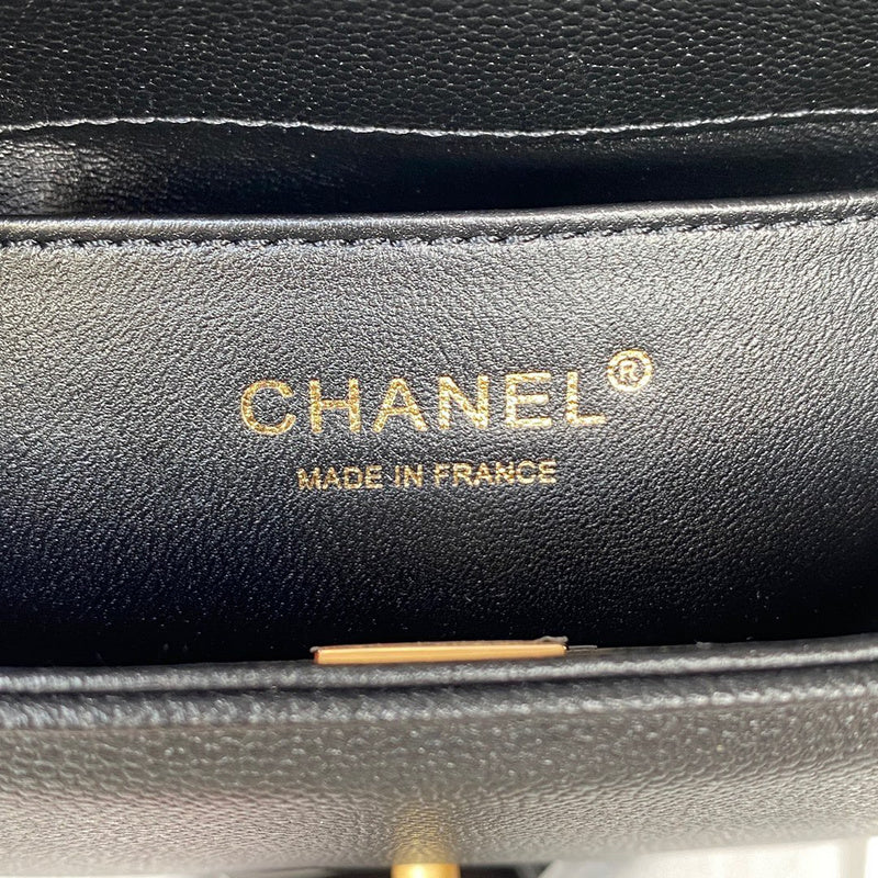Satchel Bags - CHL Bags - 7595