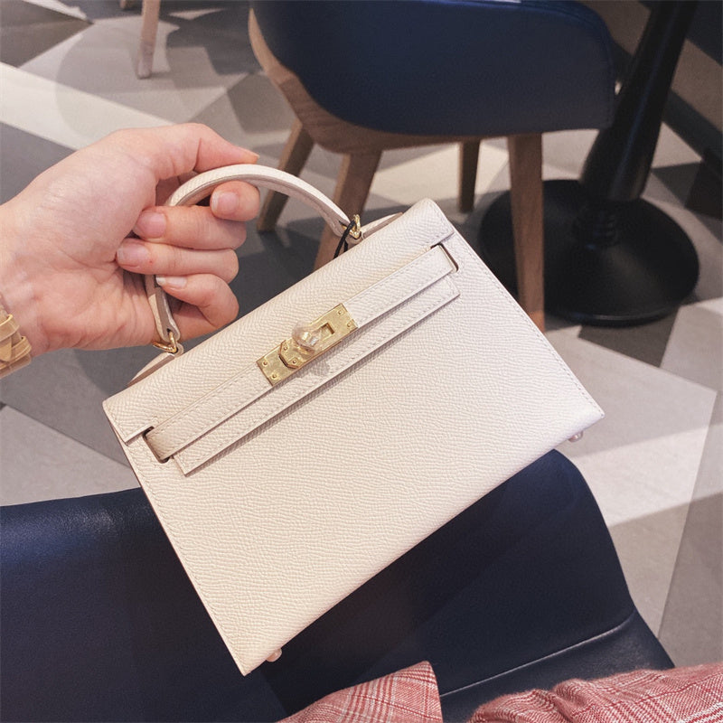 Glami - HMS Bags - 012