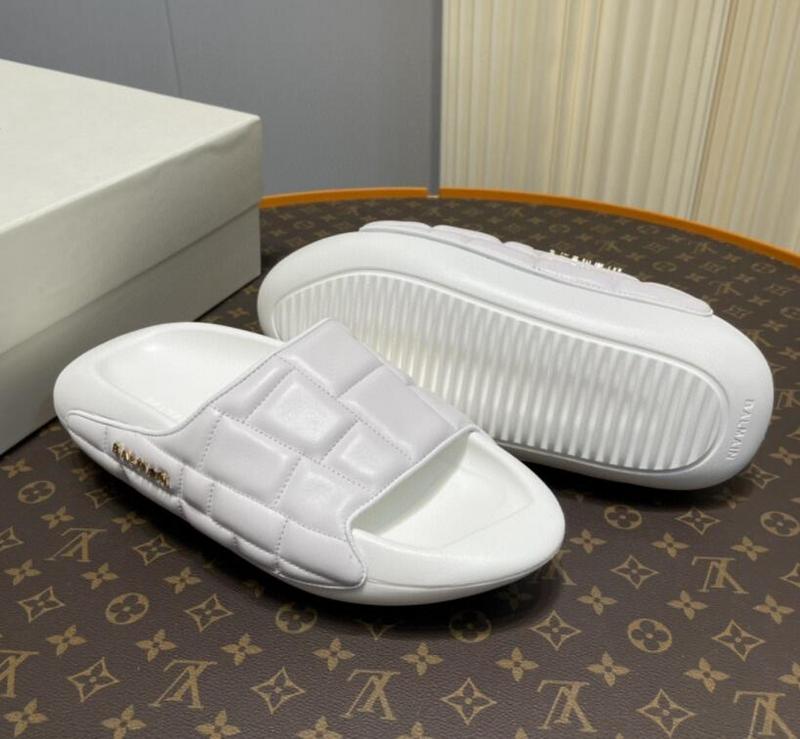 SAMC - BAM Men Shoes - 097