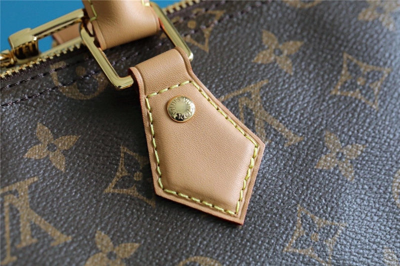 Satchel Bags - VL Bags - 7670