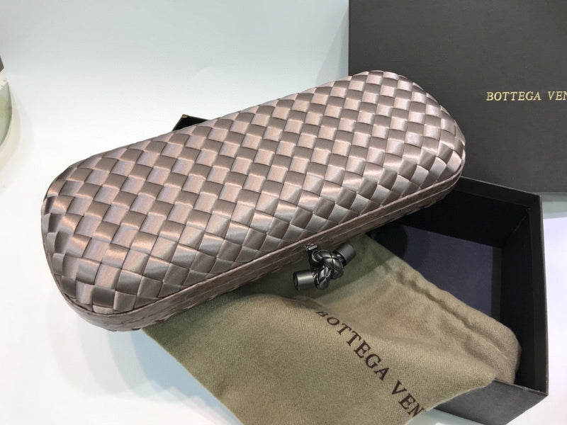 Glami-i - BOV Lady Bags - 227
