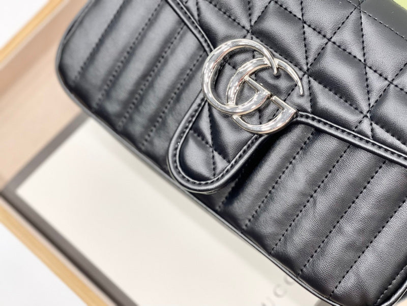 Glami Fashion - GCI Bags - 10233