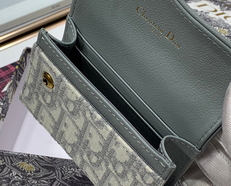 Glami-i - DOR Wallets - 104