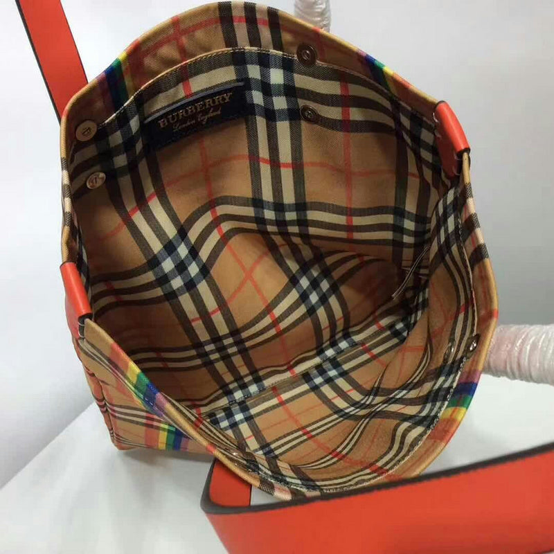Satchel Bags - BBR Bags - 1091