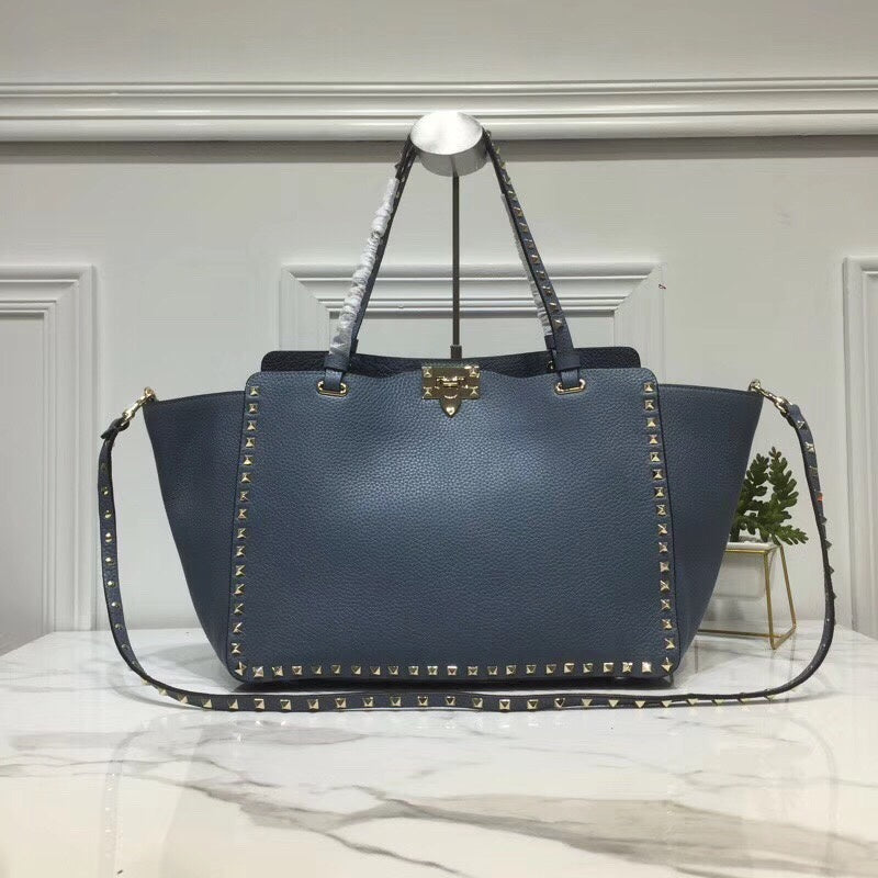 Glami-i VEL Lady Bags - 348