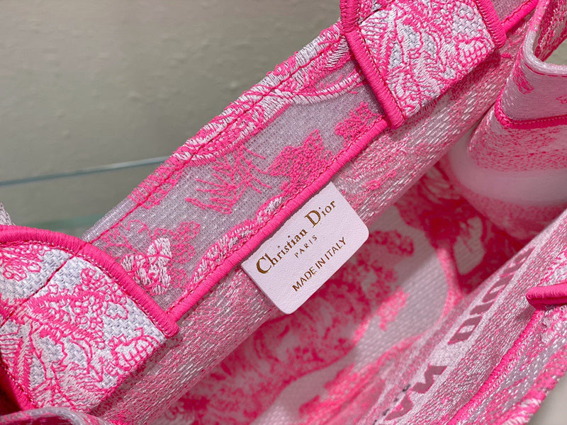 Glami-i - DOR Lady Bags - 214