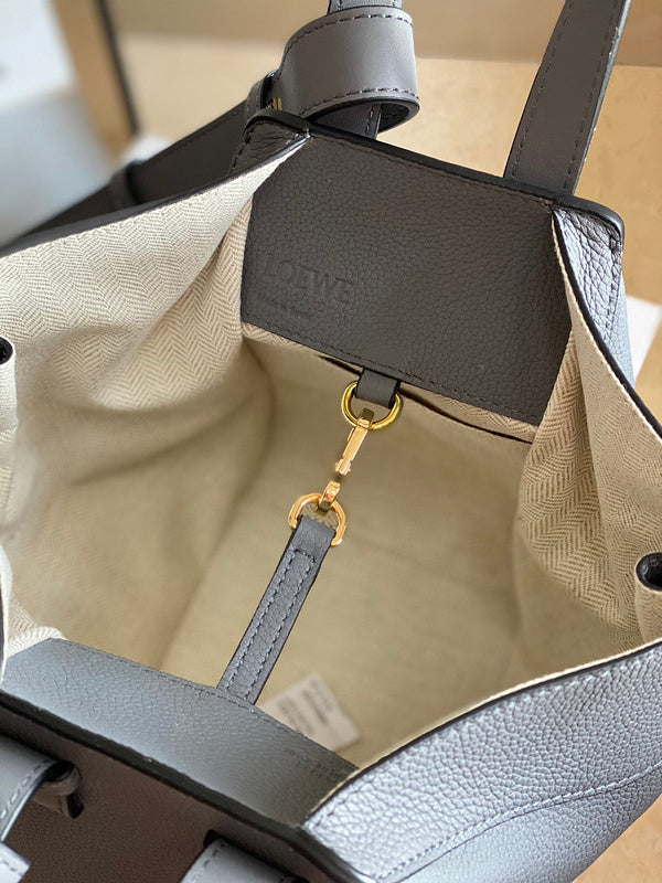 Glamy - LWO Bags - 619