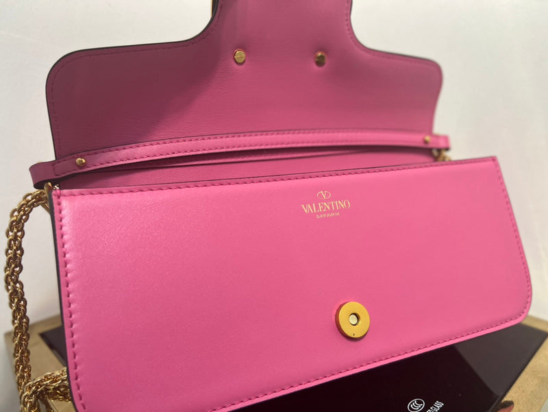 Glamy - VEL Bags - 1430