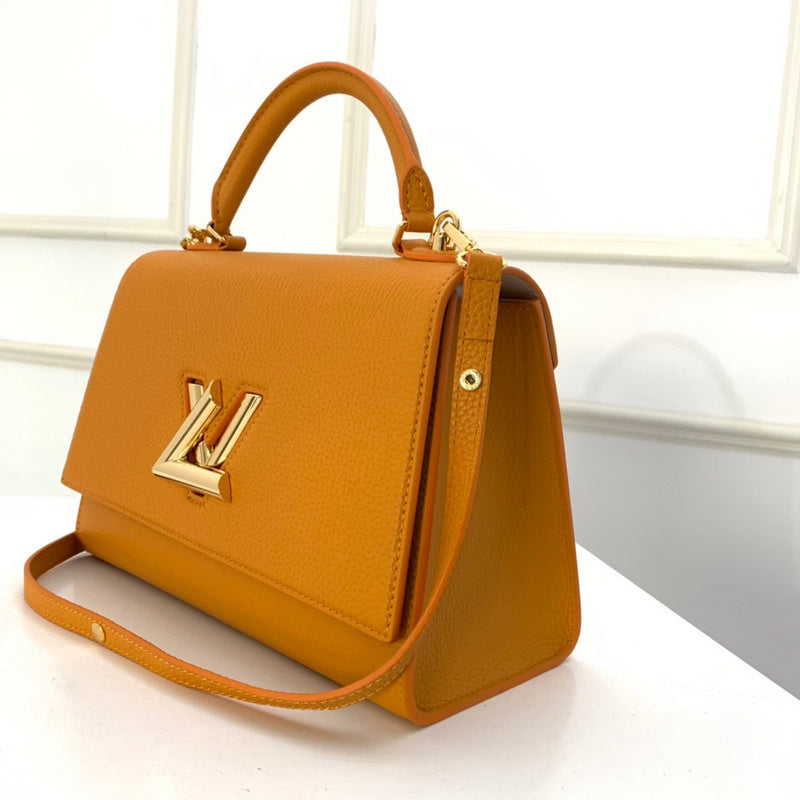 LOV2 Bags - Luxurious Bags  2500
