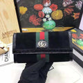 glamy - GCI Bags - 721