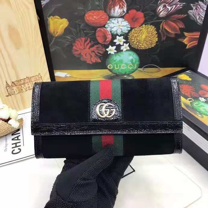 glamy - GCI Bags - 721