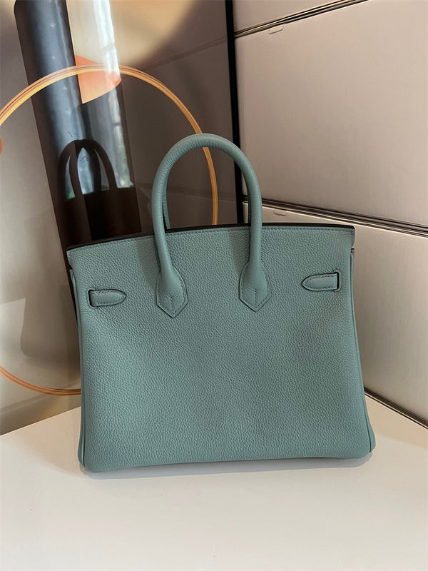 Glami - HMS Bags - 267
