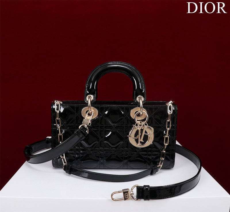 BLUSH BAGZ - Dior Bags - 2040