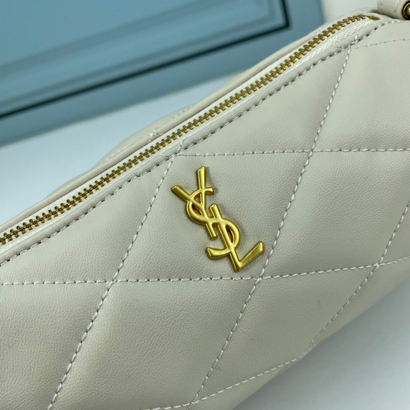 Satchel Bags - SLY Bags - 1586