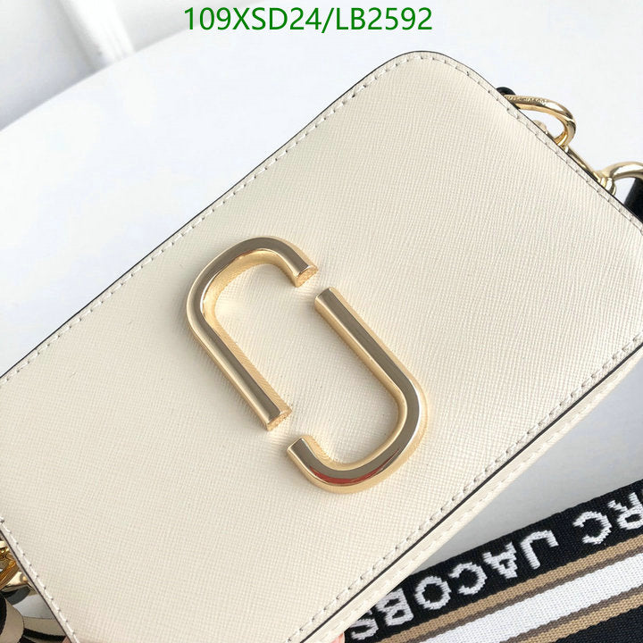 SAMC - MOJ Bags - 208