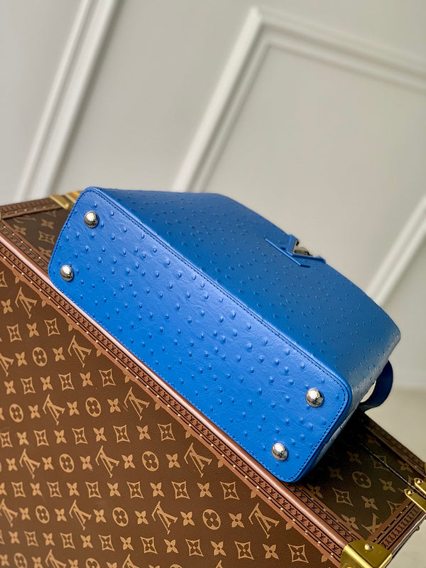 Glamy - LOV Bags - 1359