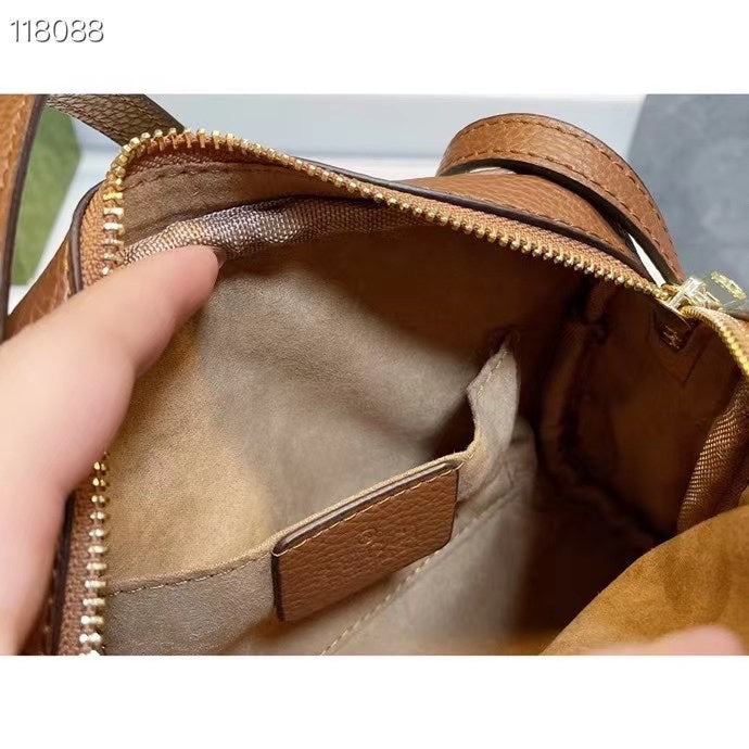 Glami Fashion - GCI Bags - 10274