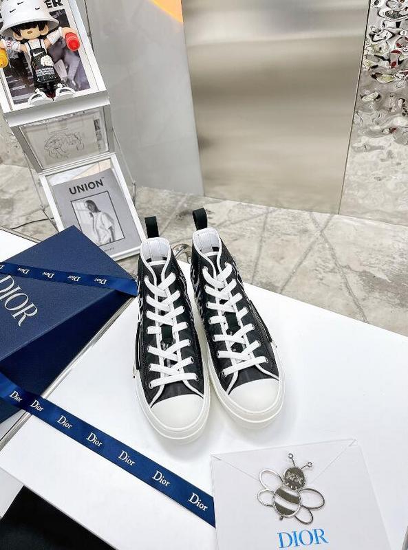 SAMCC - DOR Women Shoes - 889