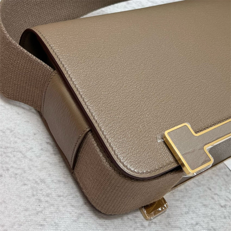 Glami - HMS Bags - 006