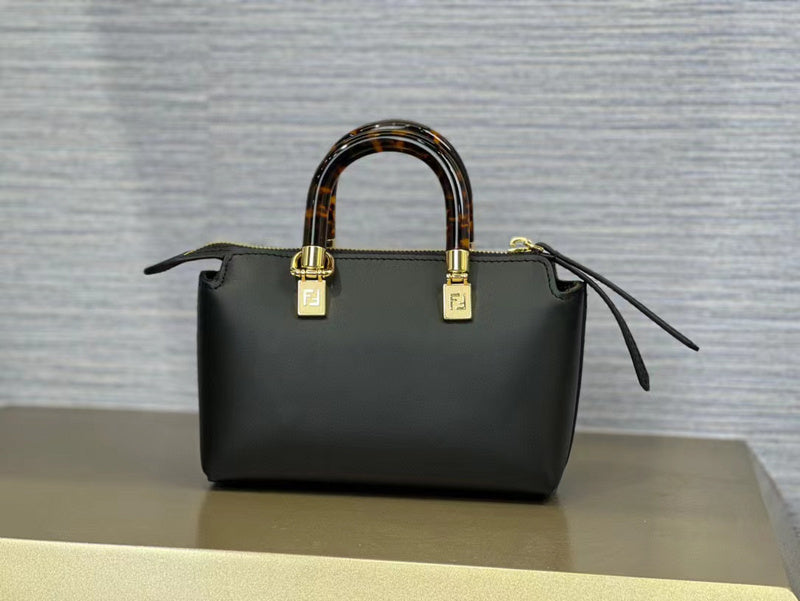 FDI Bags - Luxurious Bags  083