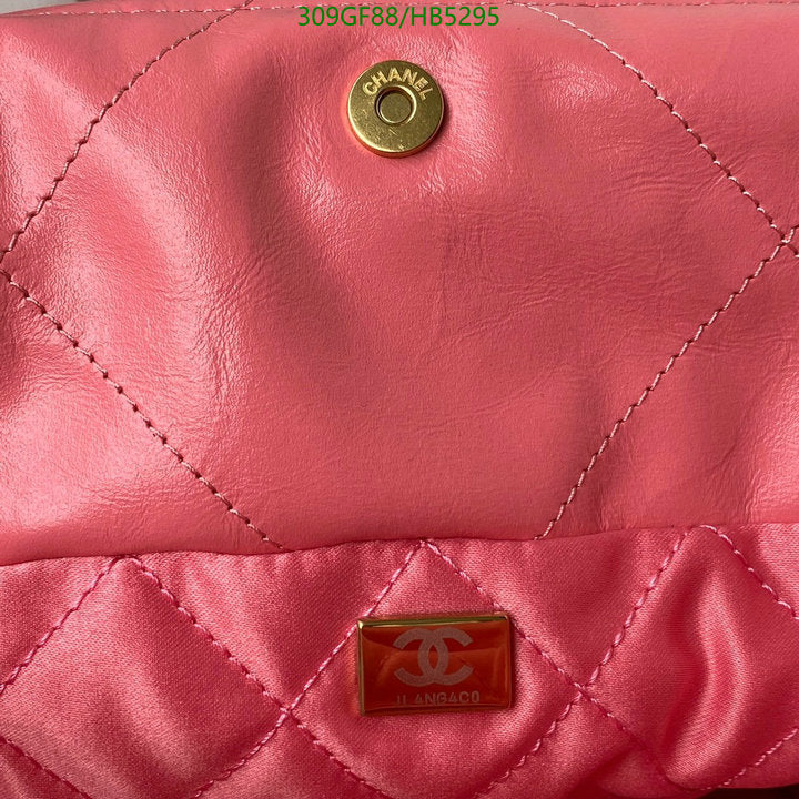 SAMC - CHL Bags - 174