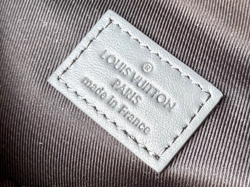 GlamI Lu-Vi bags - 4420