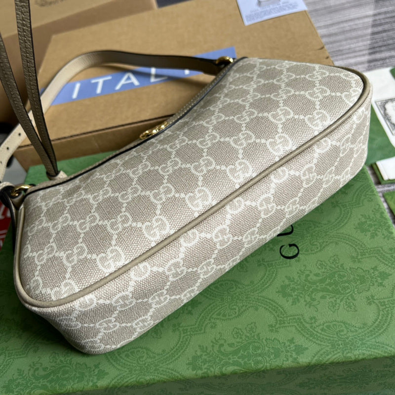 Glami - Glami Bags - 908