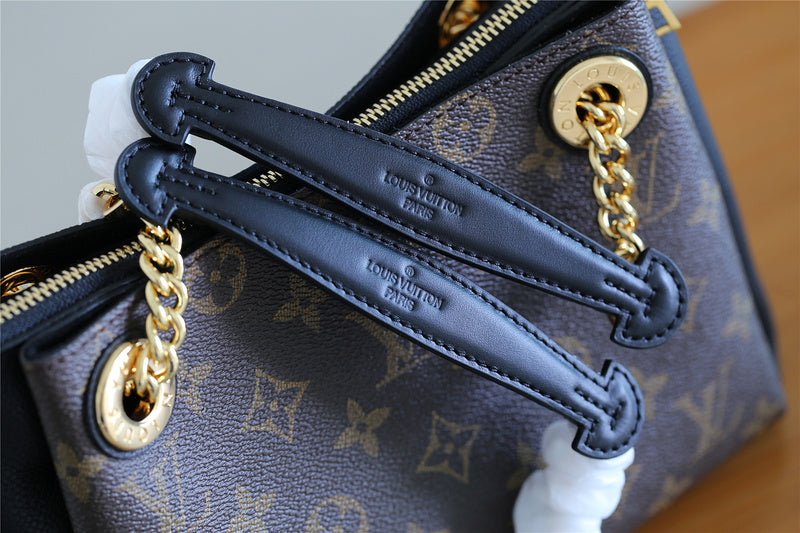 Glami-is - LOV Lady Bags - 1780