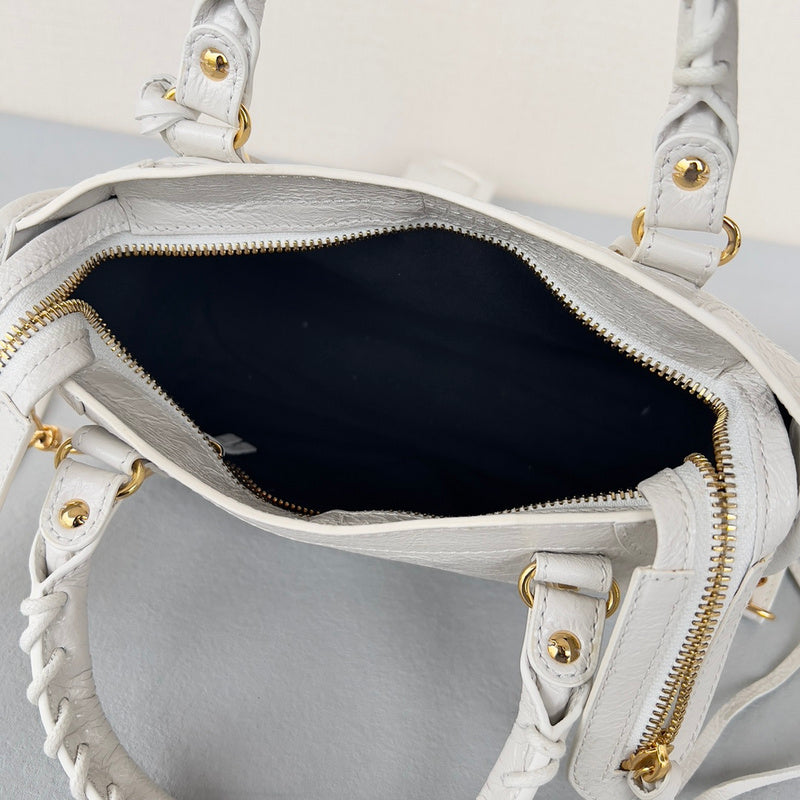 Glamy - BG Bags - 885
