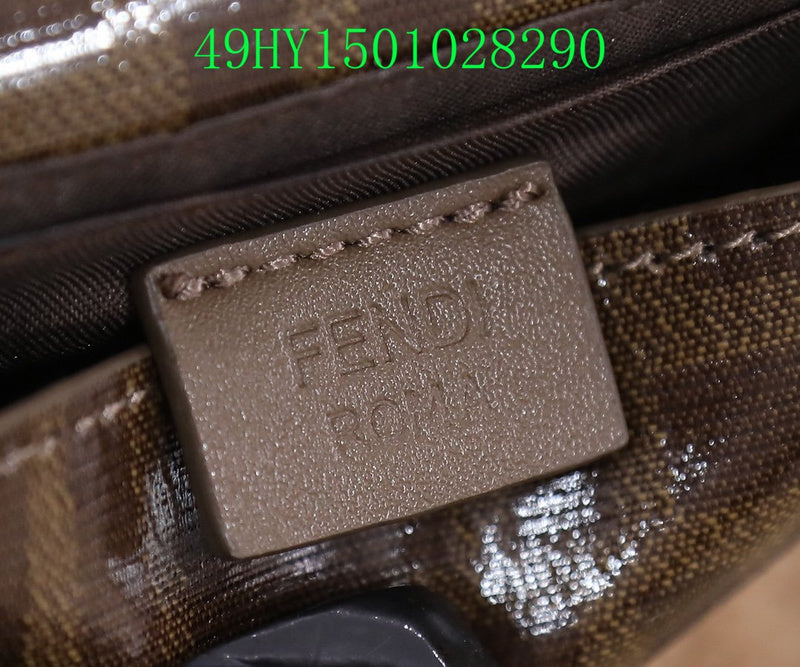 Glami - FDE Bags - 2177