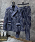 SAMC - GUKI Clothes - 028