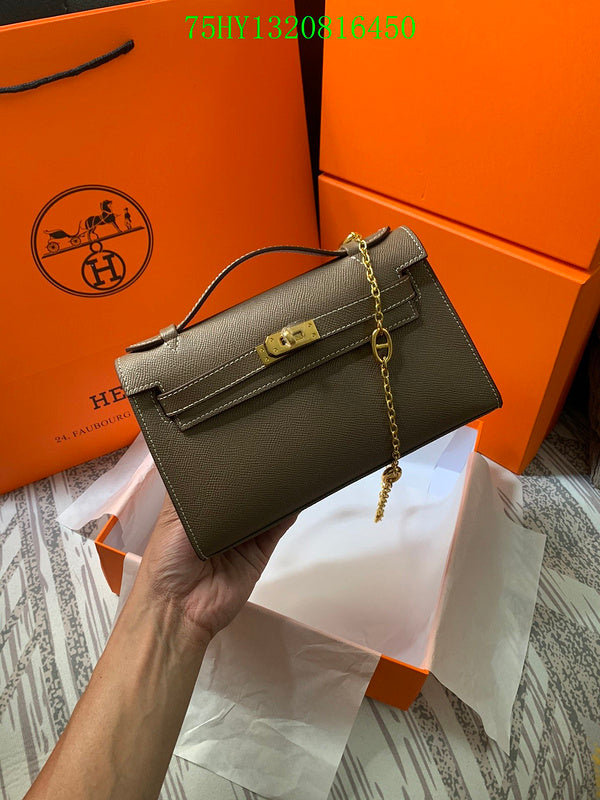 Glami - HMS Bags - 1287