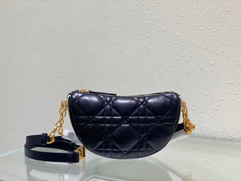 Glami-i - DOR Lady Bags - 556