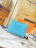 EN - Luxury Bags LUV 783