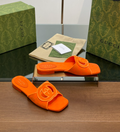 SAMC - GUKI Women Shoes - 006