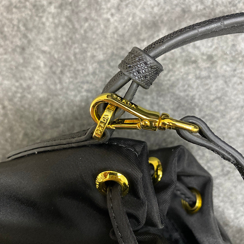 Glami-LAON - PD Bags - 198