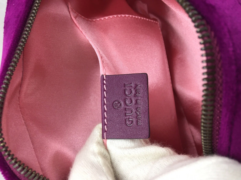 Glami Fashion - GCI Bags - 3139