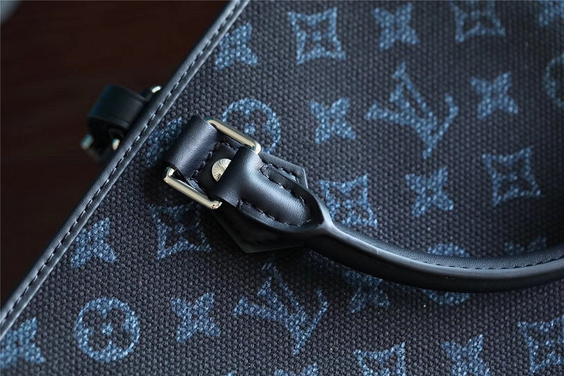 Glami Fashion Lu-Vi bags - 9865