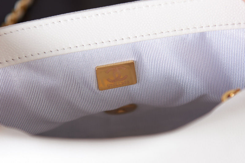 Glami - CHL Bags - 270