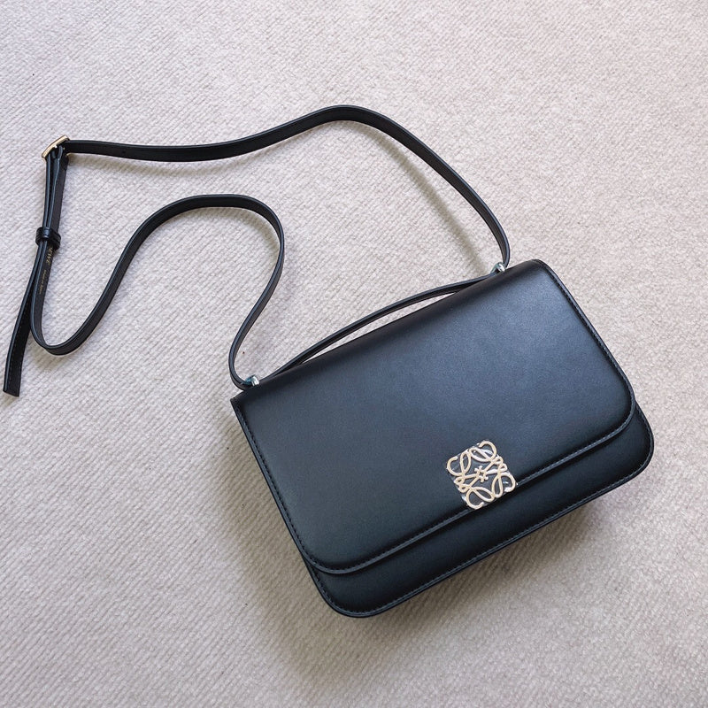 Glami - LWO Bags - 253