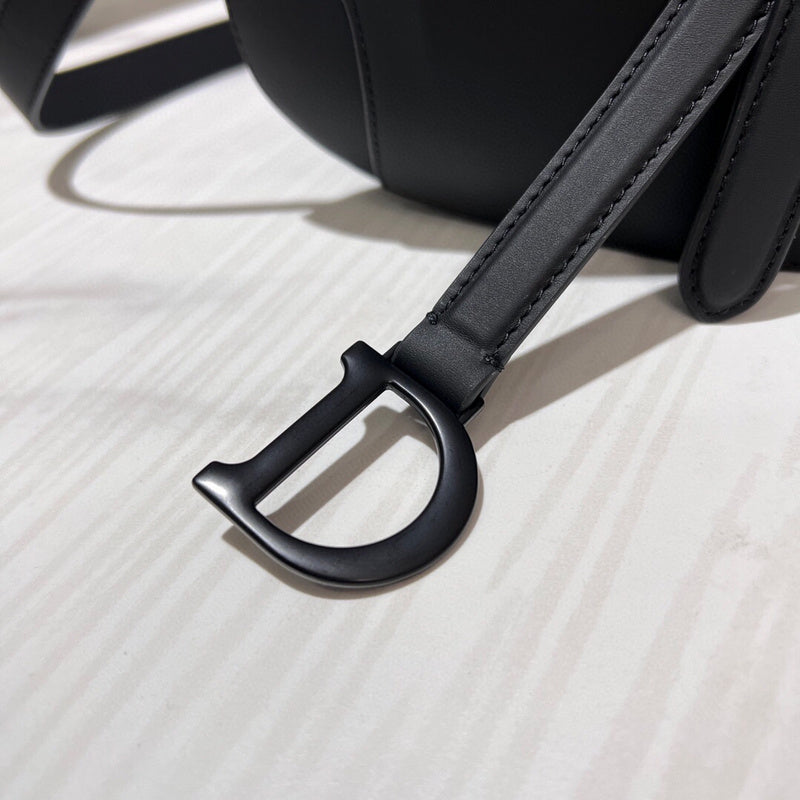 Glami - GLAMIr Bags - 505