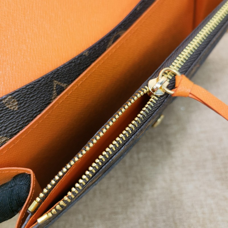 Satchel Bags - VL Bags - 311