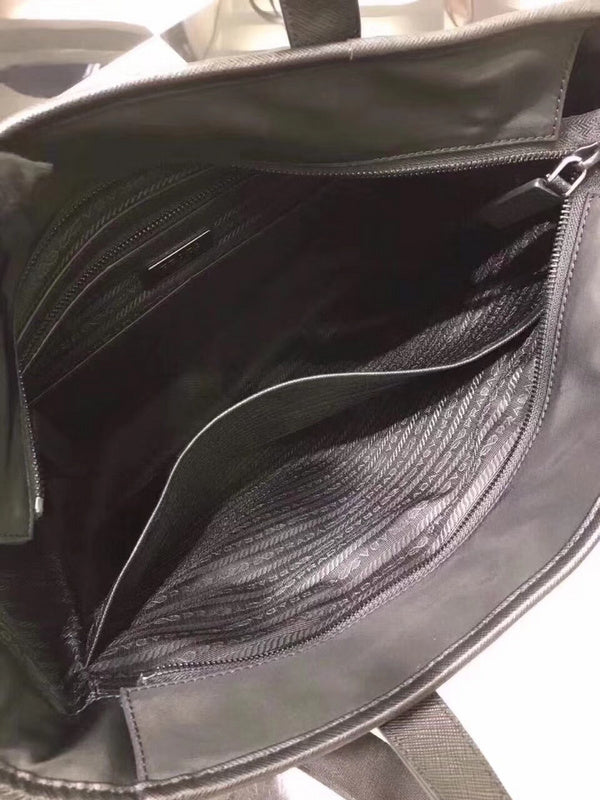 Glamy - PD Bags - 650