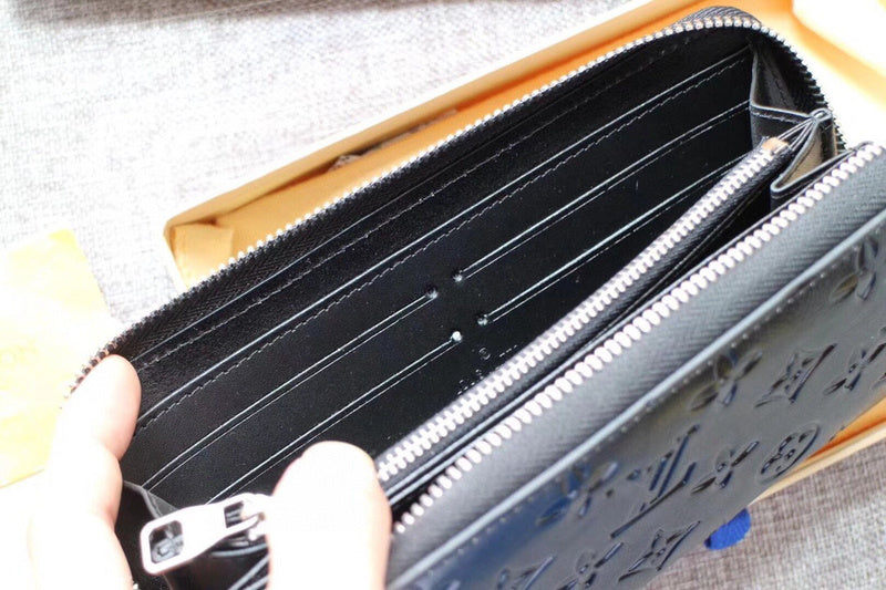 Glami- Glami- Lu-Vi bags - 2699