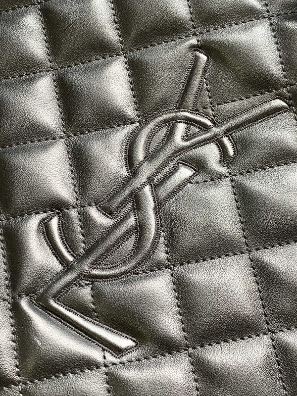 ELE SLY Bags - 045