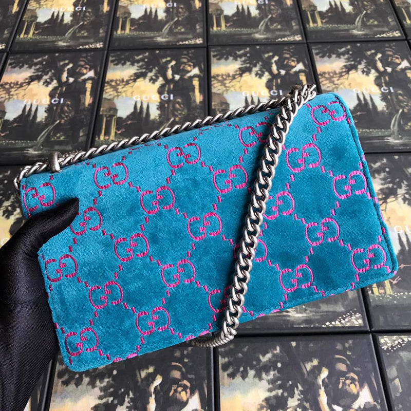 Glami-i Guki Lady Bags - 1427